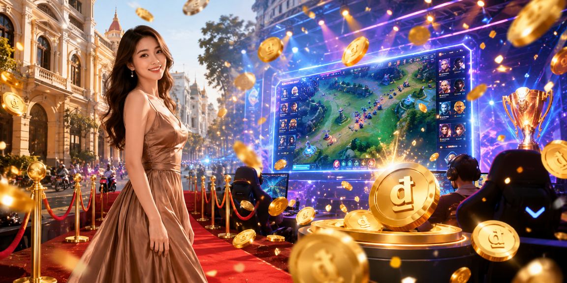 pmcasino